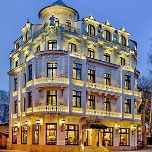 Royal Отель