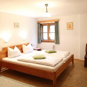 Hotel Zum Späth Deutschland