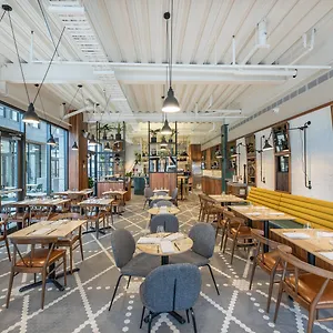 Sudima 5* Christchurch