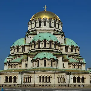 Szálloda Bon Bon