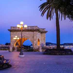 Viariva Affittacamere Cagliari