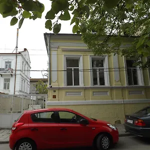 https://hostel-rayska-yabalka.sunnybeach-hotels.org