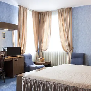 Hotel Diter, Sofia