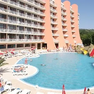 https://helios-spa-hotel.varna-hotels.com