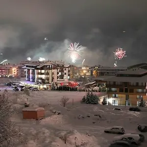 https://saint-ivan-rilski-hotel-and-spa.hotels-bansko.info