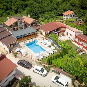 https://hotel-poseidon.goldensandshotels.net