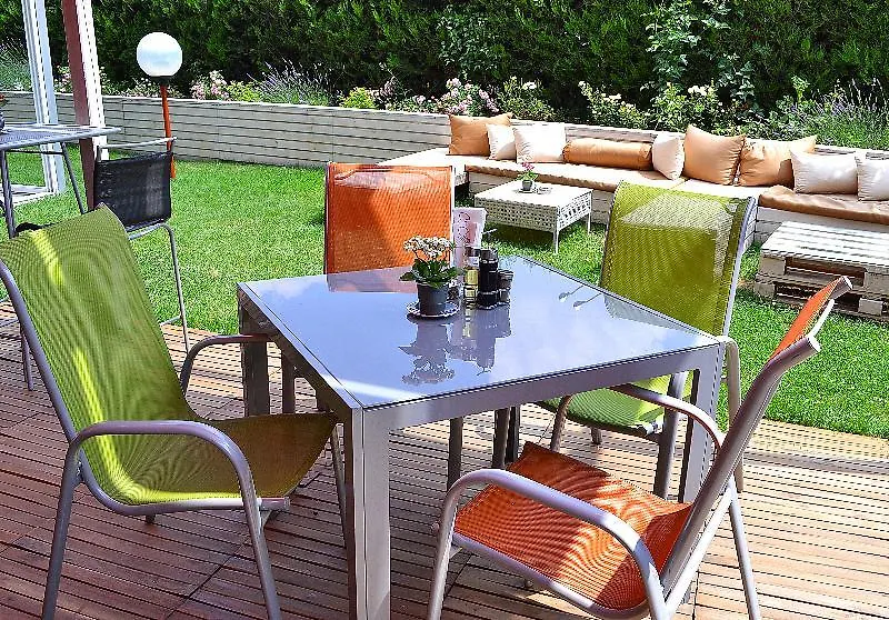 Art Hotel Simona Sofia 3*,  Bulgaria